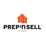 Prep'n Sell Coquitlam