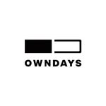 OWNDAYS MALAYSIA