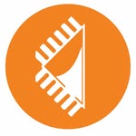 TODOMICRO