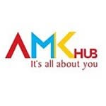 AMK Hub