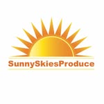 SunnySkiesProduce.com - BlueSkySearch