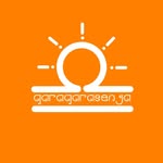 garagarasenja