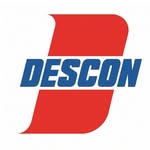 DESCON
