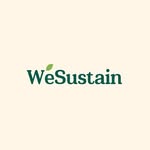 We Sustain 🌎🍃