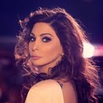Elissa Club | اليسا 🌍