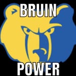 Barlow Girls Soccer