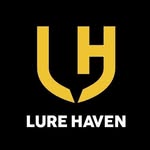 Lure Haven Malaysia