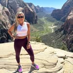 Kristin Nicole Barry