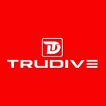 Trudive