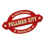 Pullman City Bayern