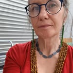 Frances Stachl