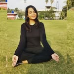 YOUCAN Yoga in Pakistan by Manisha - Cert. RYT 500, E-RYT 200