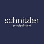 Schnitzler Münster