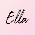 Ella