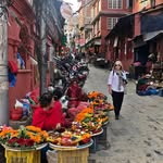 TRIPS AND DREAMS BY MARY 🌐