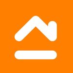 Promart Homecenter