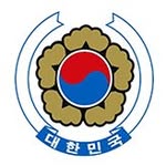 The Korean Consulate in Dubai