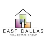 East Dallas Real Estate Group