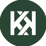 KAFĒ NAKA I Café détox