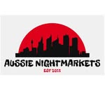 Aussie NightMarkets