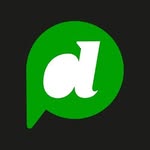 Data Deportes