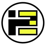 平行時空政經聚 - Polieconomics