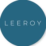 LEEROY