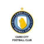 Cairo City FC