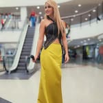 Raquel Perdomo