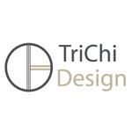 TriChi Design