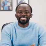 Apostle Emmanuel Adewusi | The Christian Meditation Expert