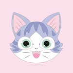 ♡𝙅𝙖𝙠𝙚'𝙨 𝙎𝙩𝙤𝙧𝙚♡