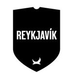BrewDog Reykjavík