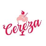 Cereza San Juan
