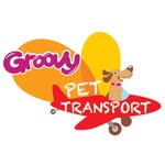 Groovy Pet Transport