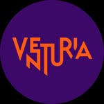 VENTURIA ANIMATION STUDIOS