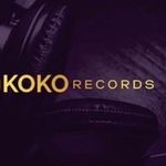Koko Records