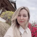 КОРЕЯ • СЕУЛ 🇰🇷