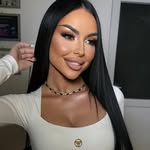 Azer Georgiana