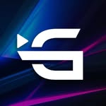 Start Game | Tienda Digital De Videojuegos