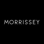 Morrissey Hotel