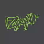 Zograff Studio