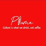 Pluma  Café | DTLA