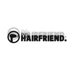 MyHairFriend HairCare