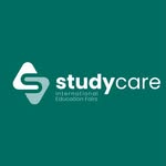Study Care Fairs