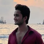 Devraj