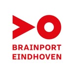 Brainport Eindhoven