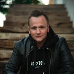 Henri Rantanen - Valmentaja | Markkinointi | Myynti | Johtaminen