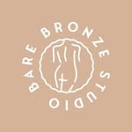 24/7 Contactless Tanning | Bare Bronze Studio