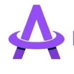 ALEXOFU LLC